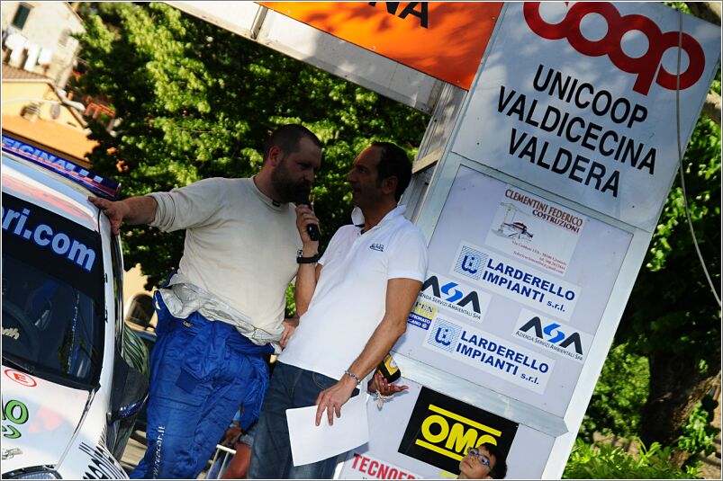 Cecina2012 (3643)